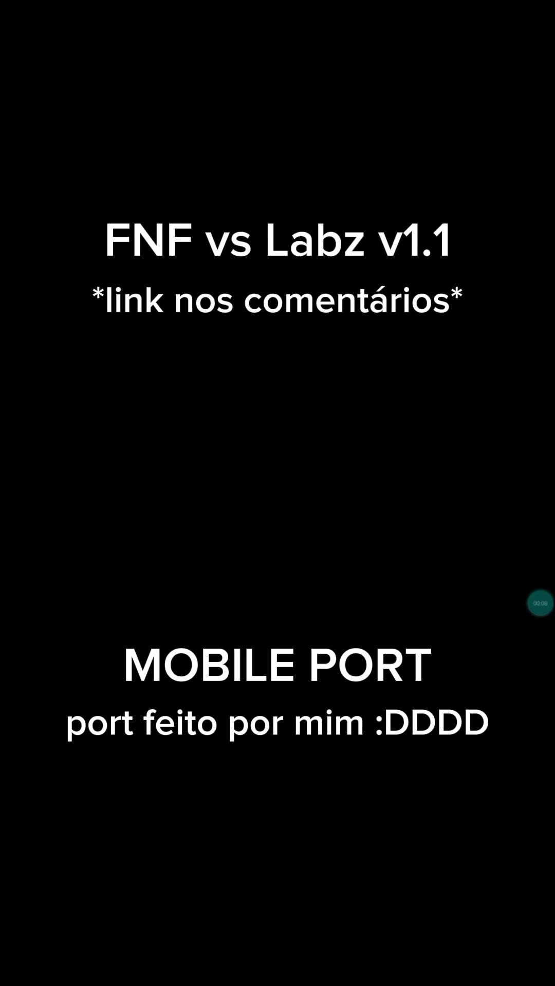 @Matheurs