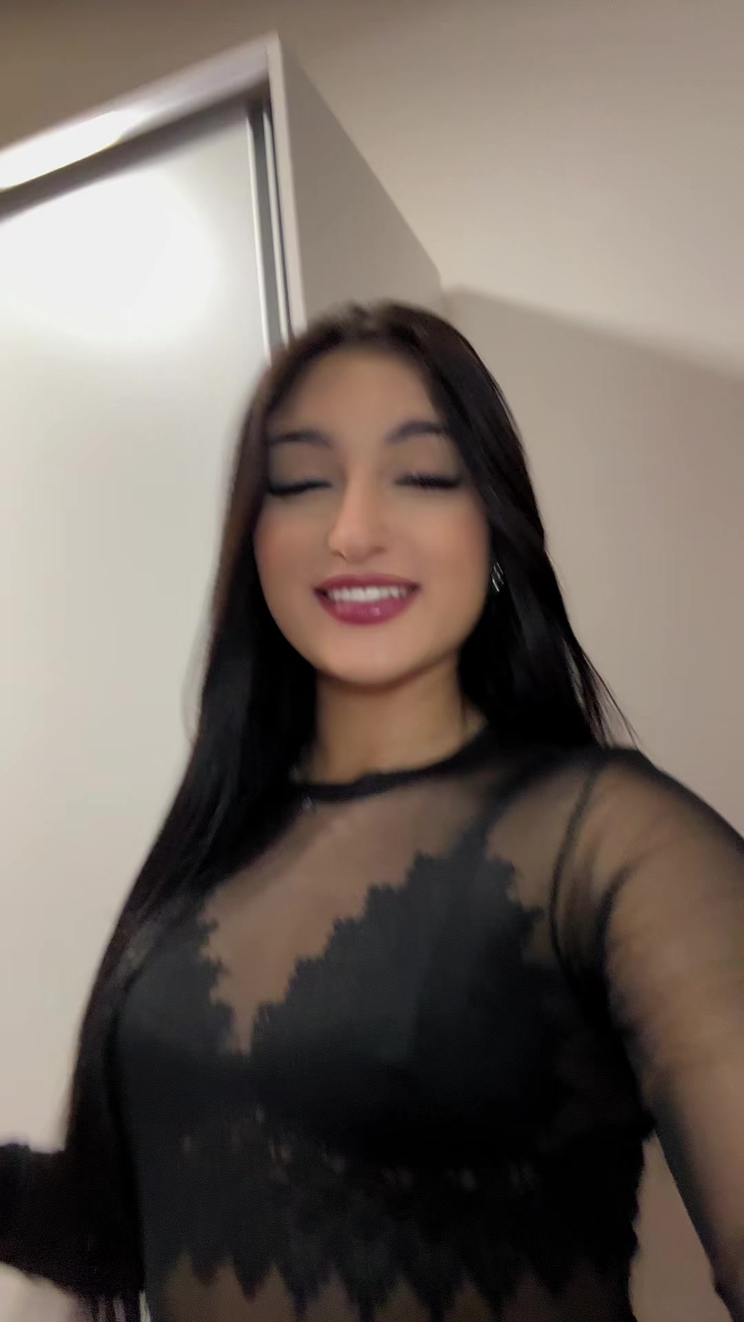 @__.ray23