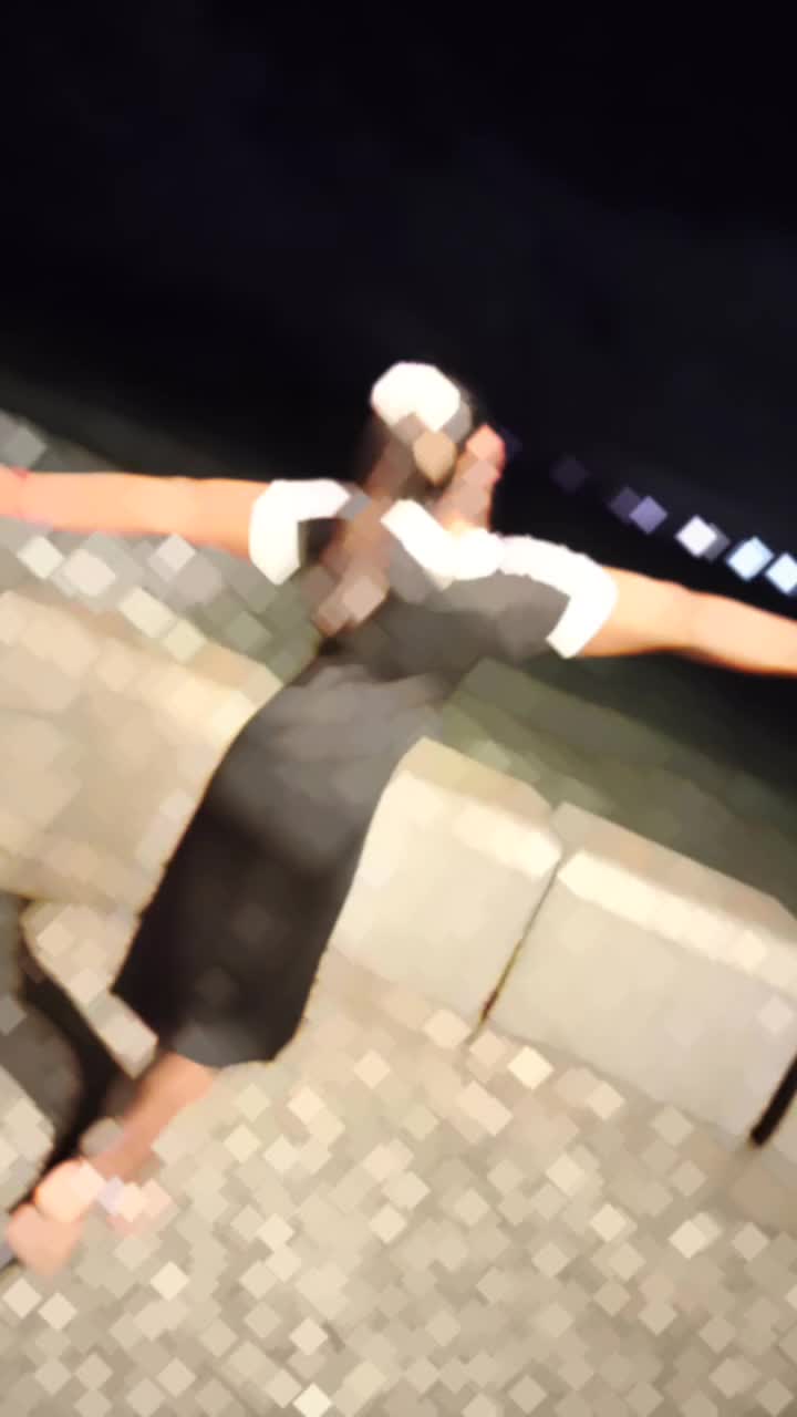 @𝐏𝐮𝐯𝐚𝐍𝐞𝐬𝐡🦄