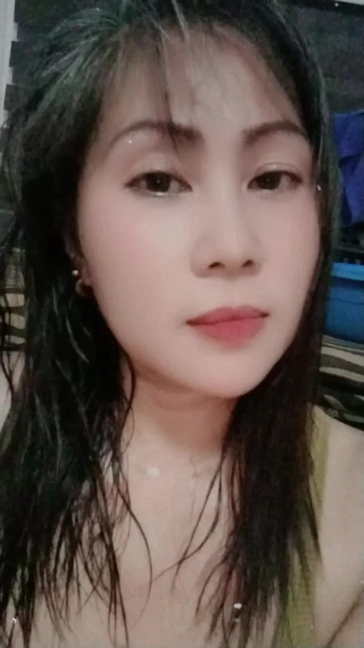 @Geraldine Hermosa
