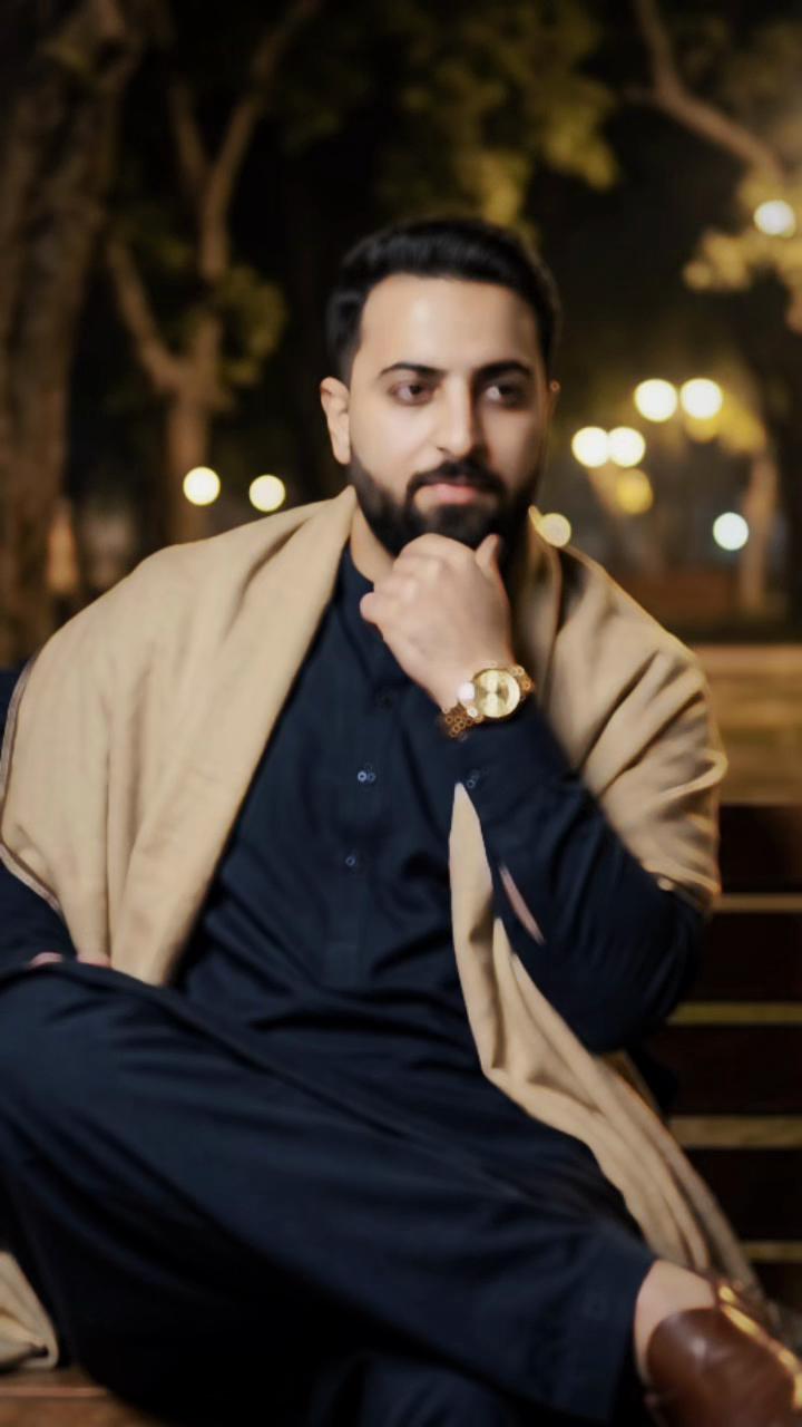 @Umair Dar✅