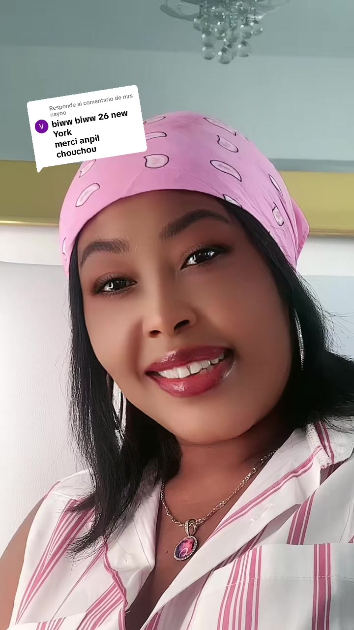 @Manbo rèn bòlèt