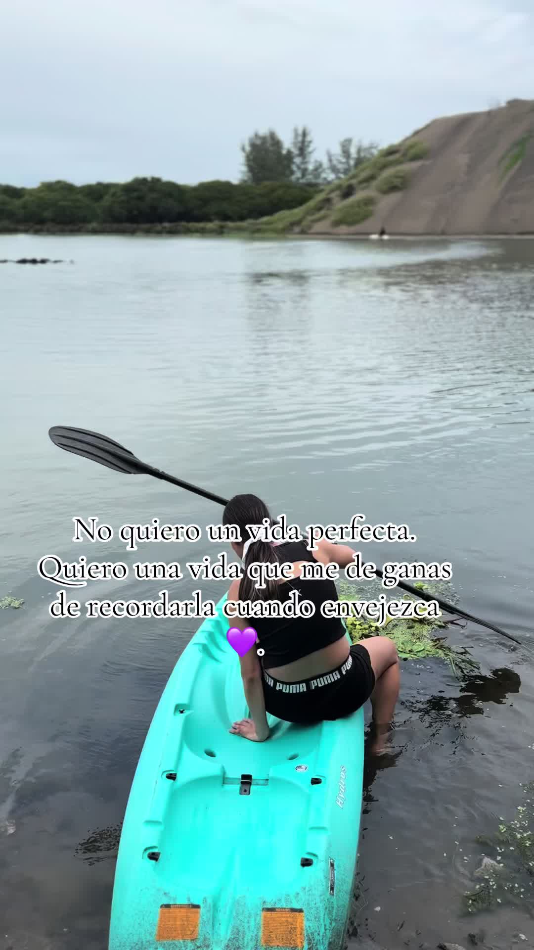 @Julissa QueGue