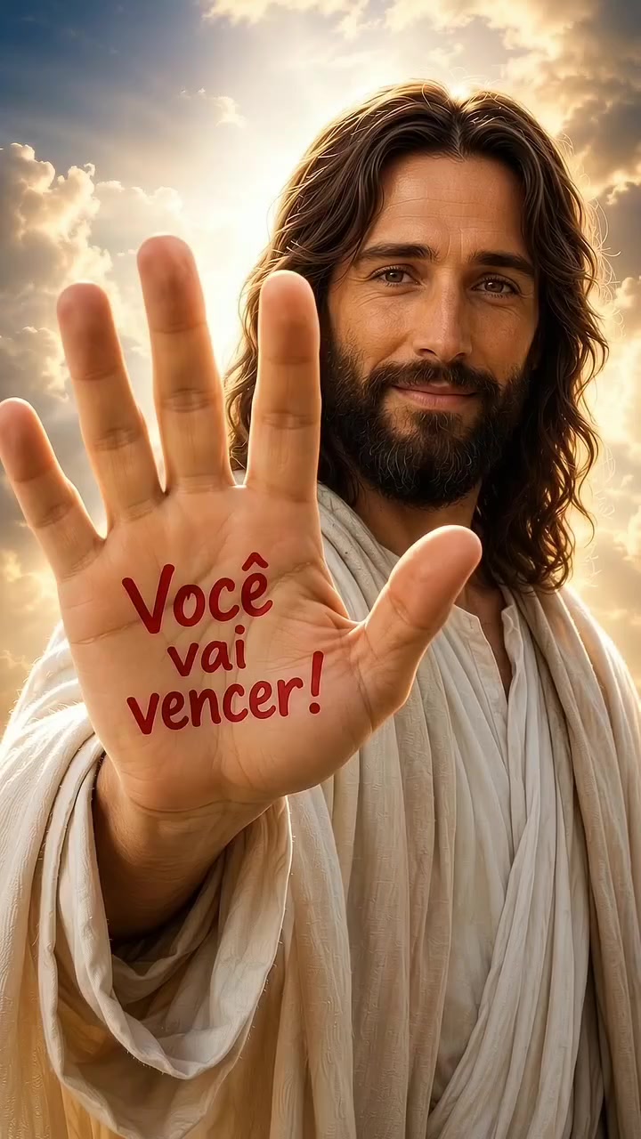 @Ines Ferreira