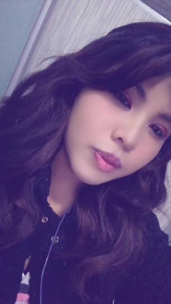 @😊😇😊😇😚