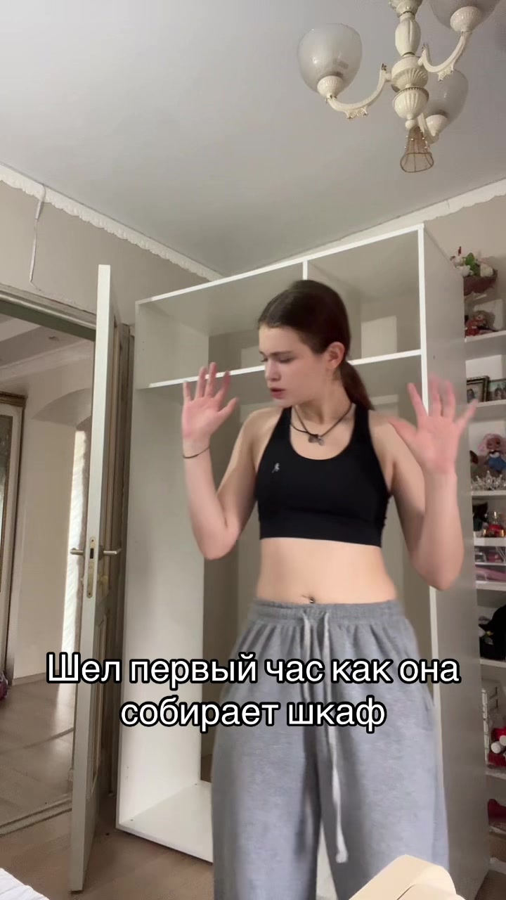@streleckaa