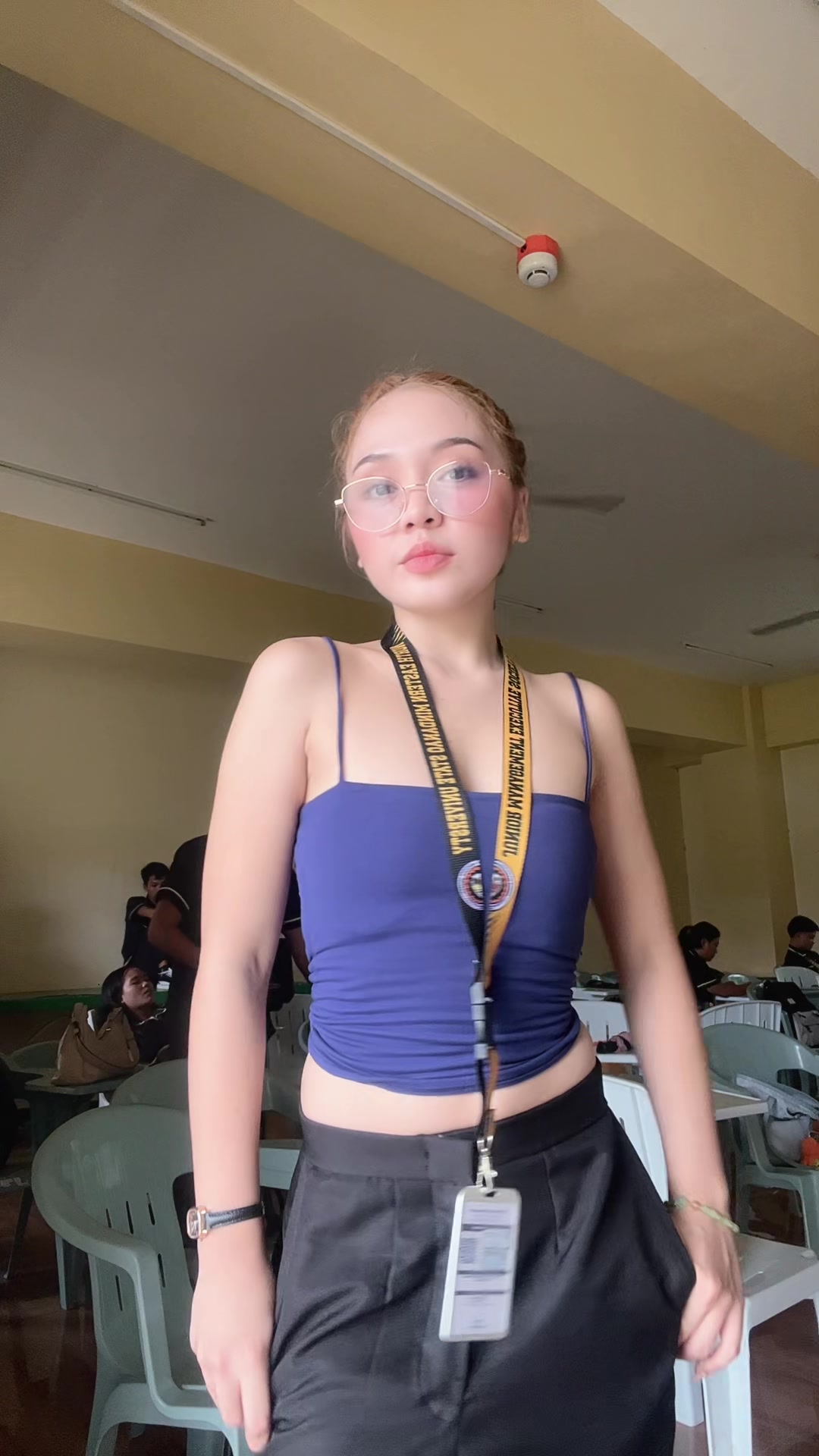 @Jhedalyn