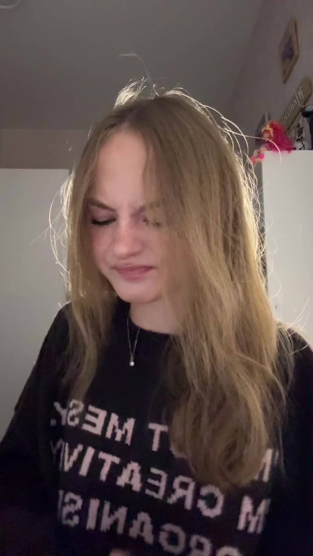 @кешью