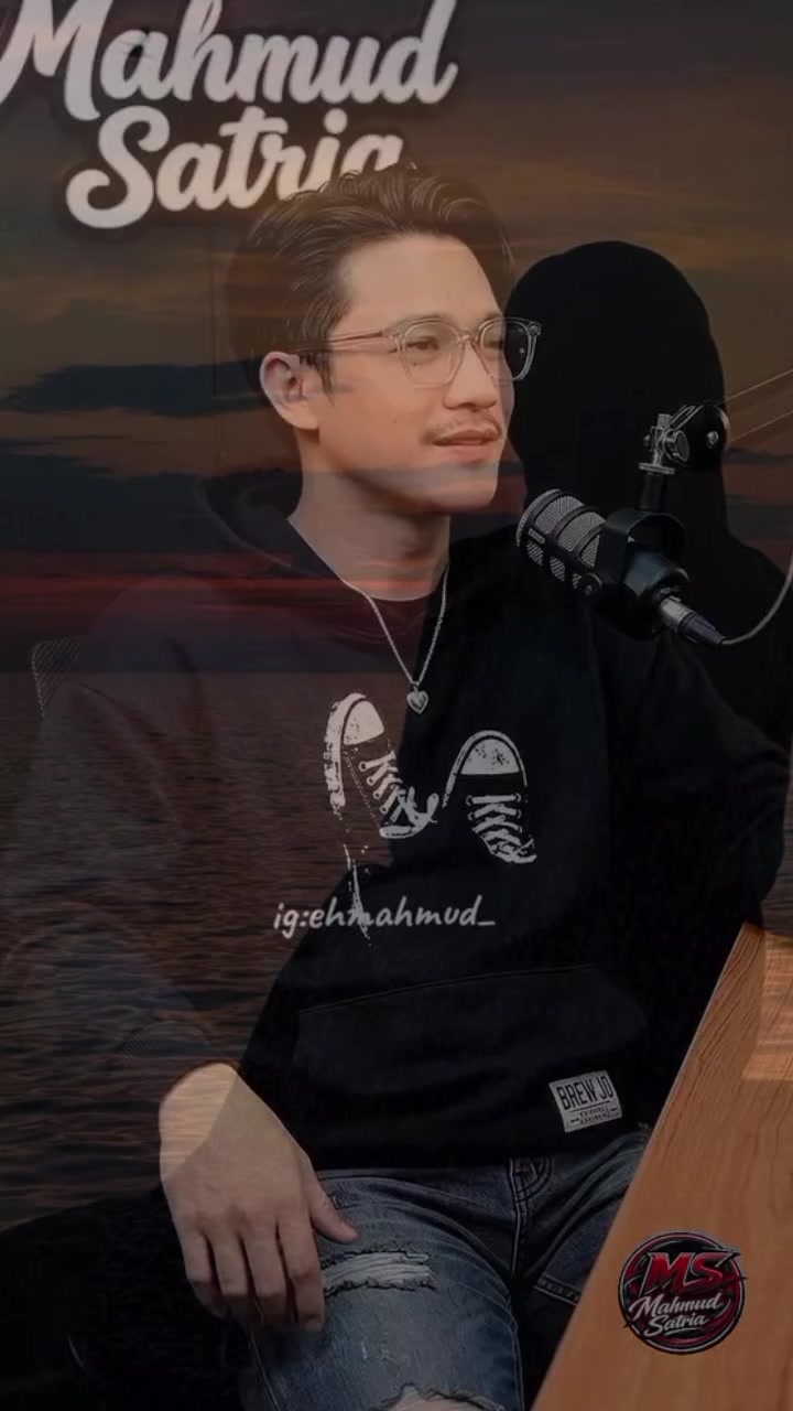 @M🤍🕊️