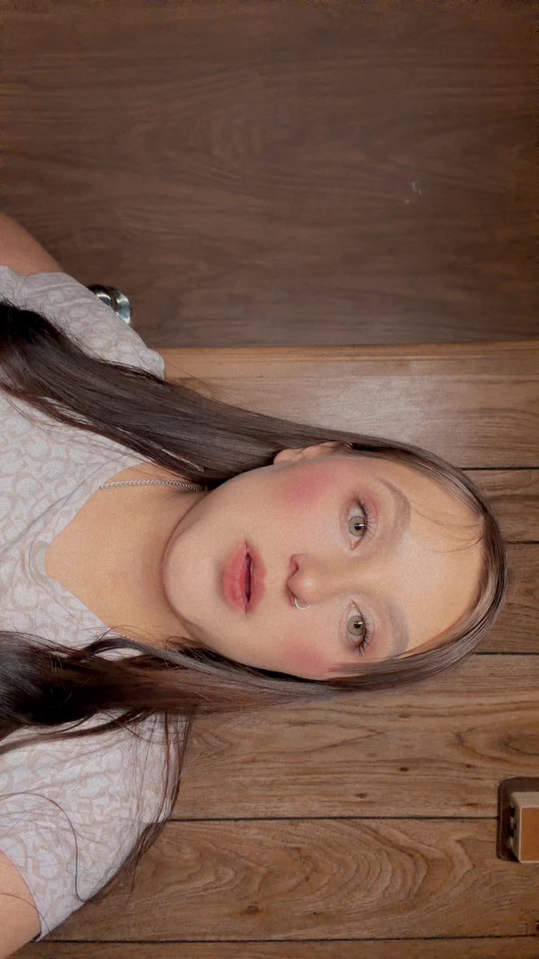 @jimenabarrientos5