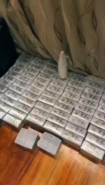 @💎🔯X DEWA X🔯💸