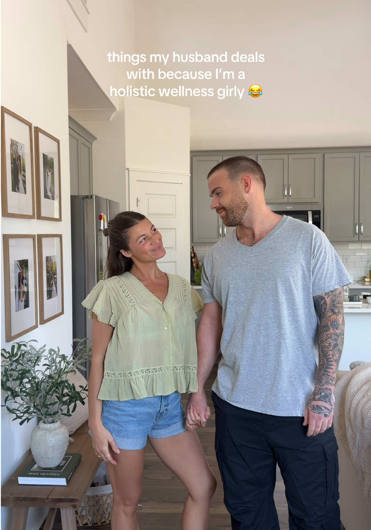@chels | health & wellness