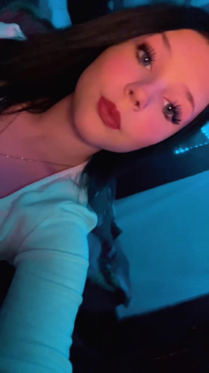 @sierra_.803