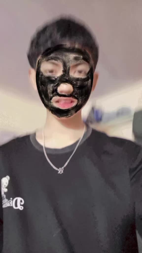 @P r i n c e_