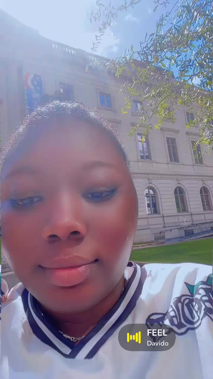 @adesola