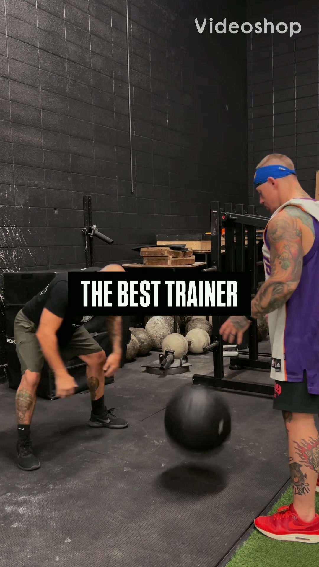 @JTStrengthandConditioning