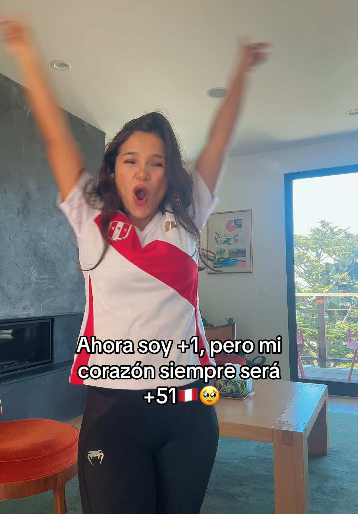 @Fabiola Torres