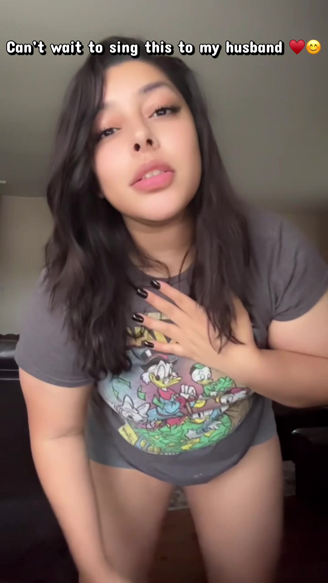 @ⒺⓋⒺⓁⒾⓃ