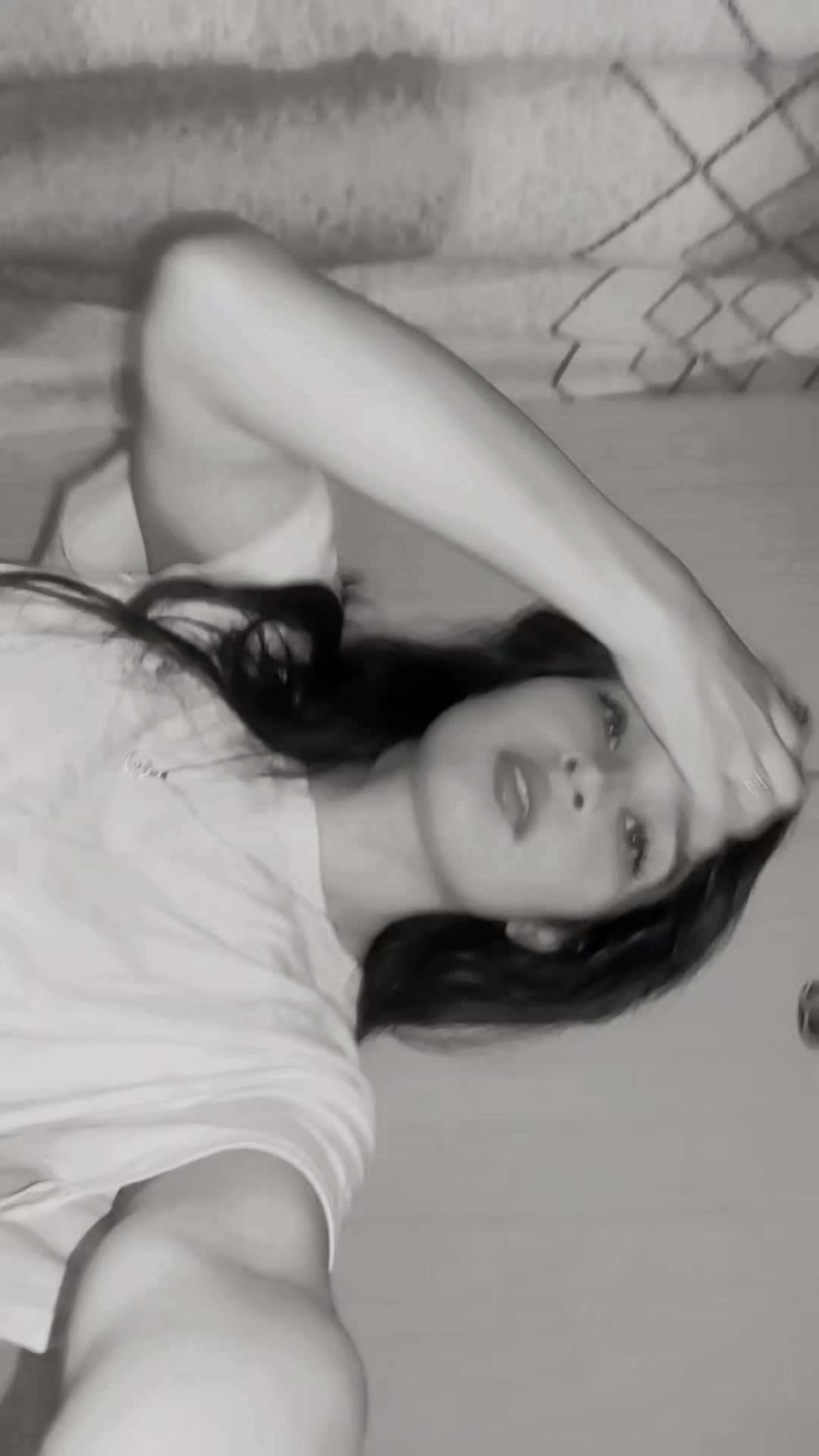 @♡𝒦𝒶𝓇𝒾♡🌸