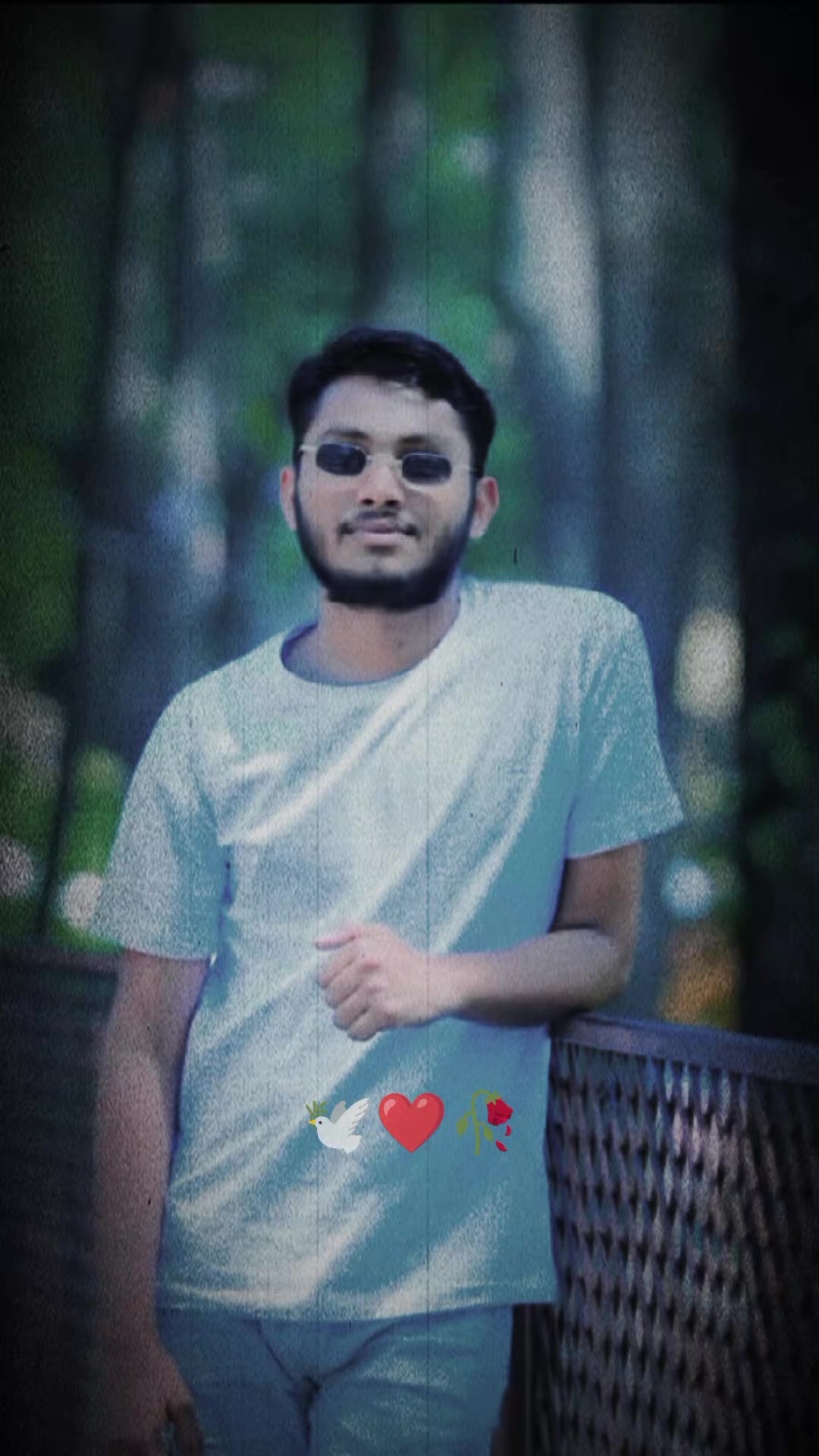 @Siraj_gaddi_0786