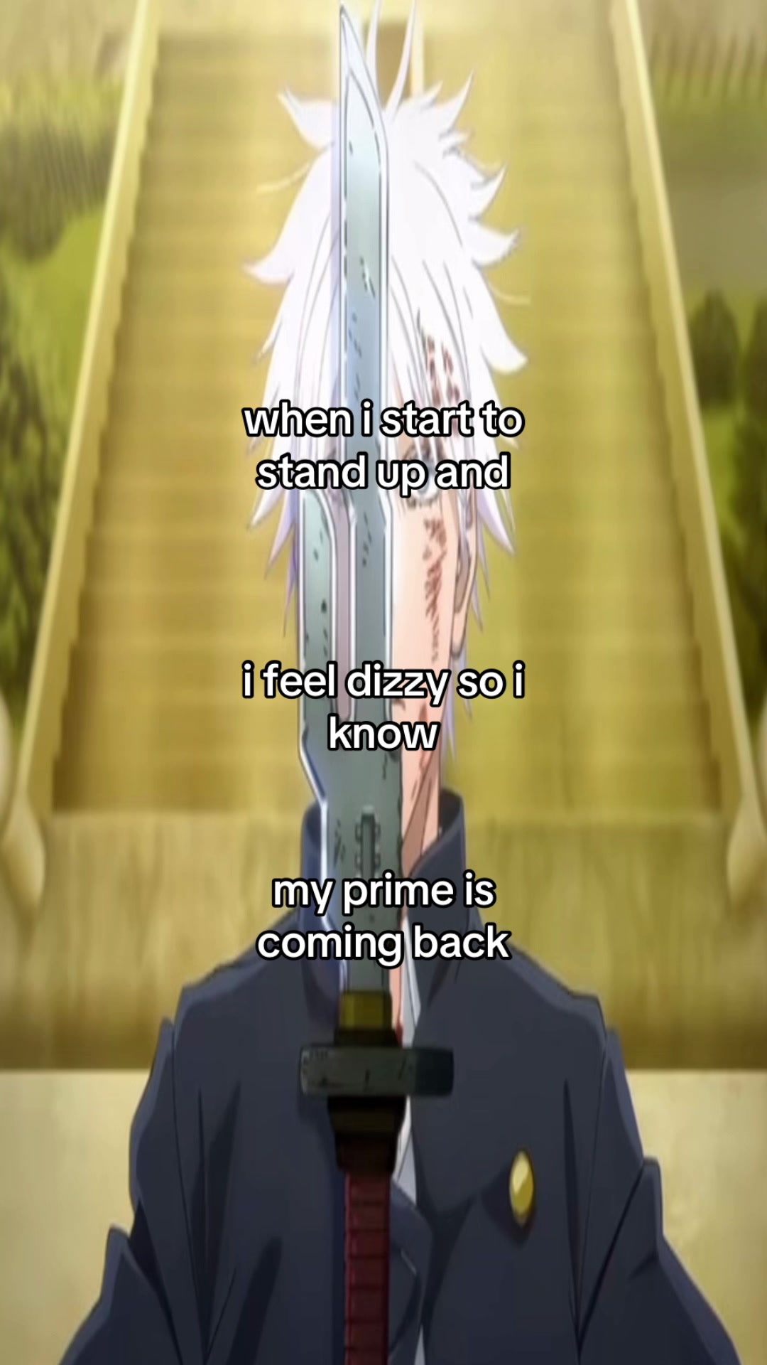 @๐๐๐