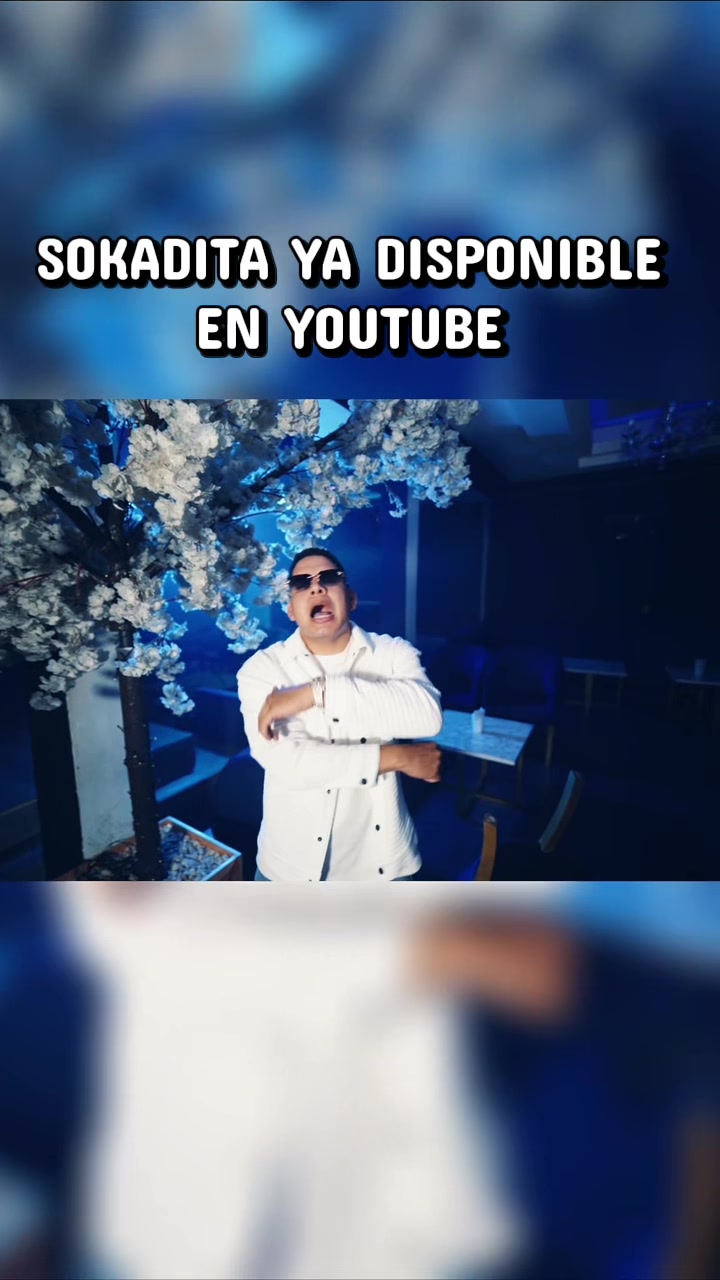 @ANGEL ZUNIGA🐺