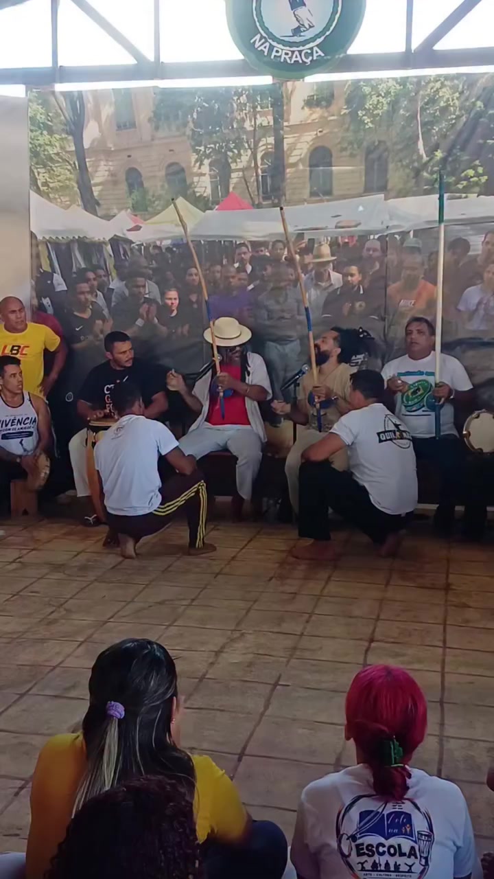 @so_capoeira