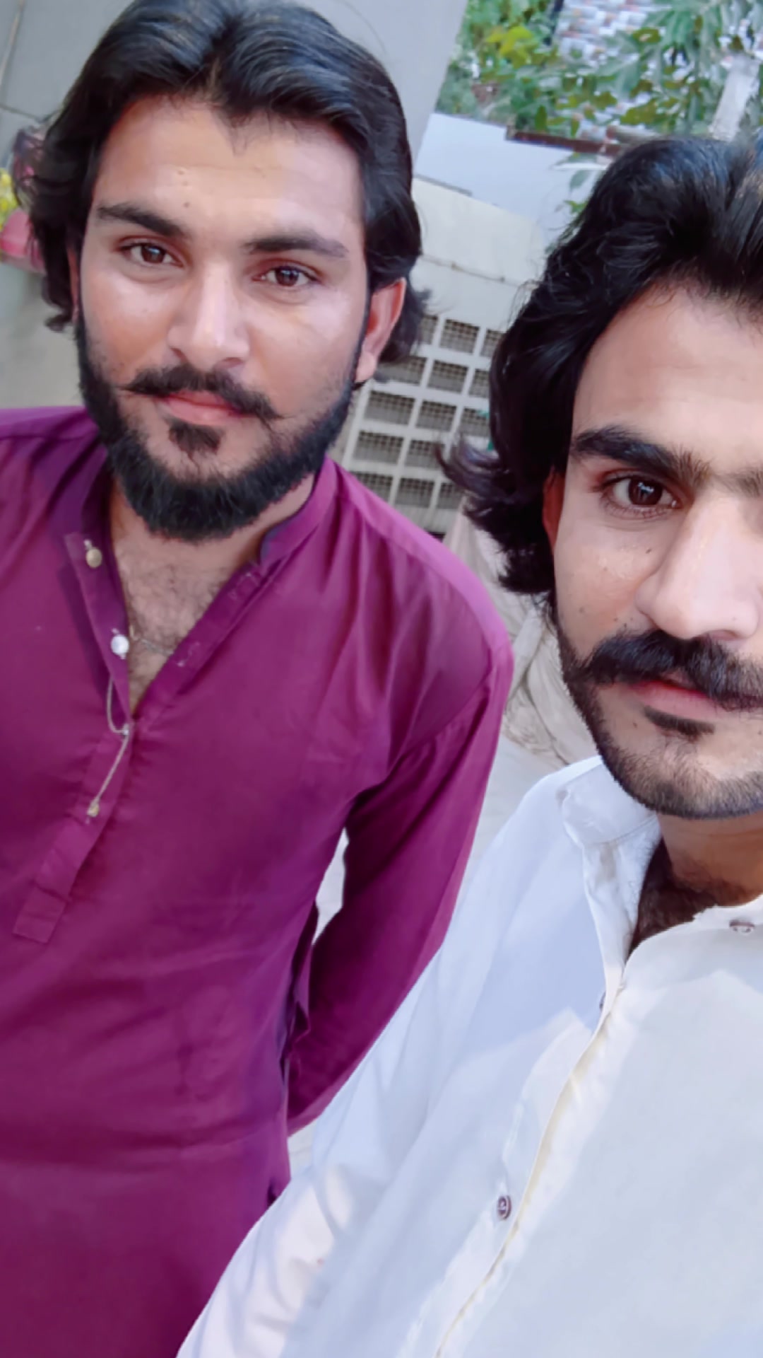 @zafarullah