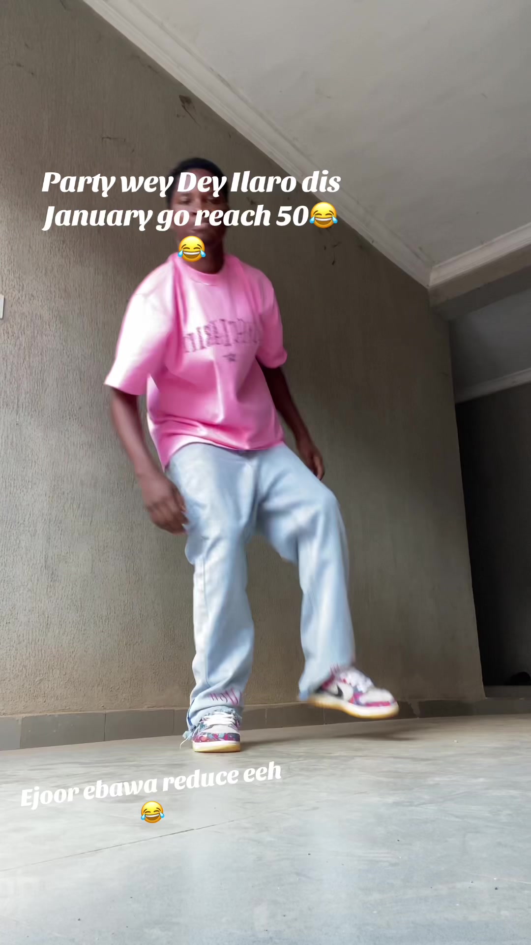 @Pelumi_of_fpi