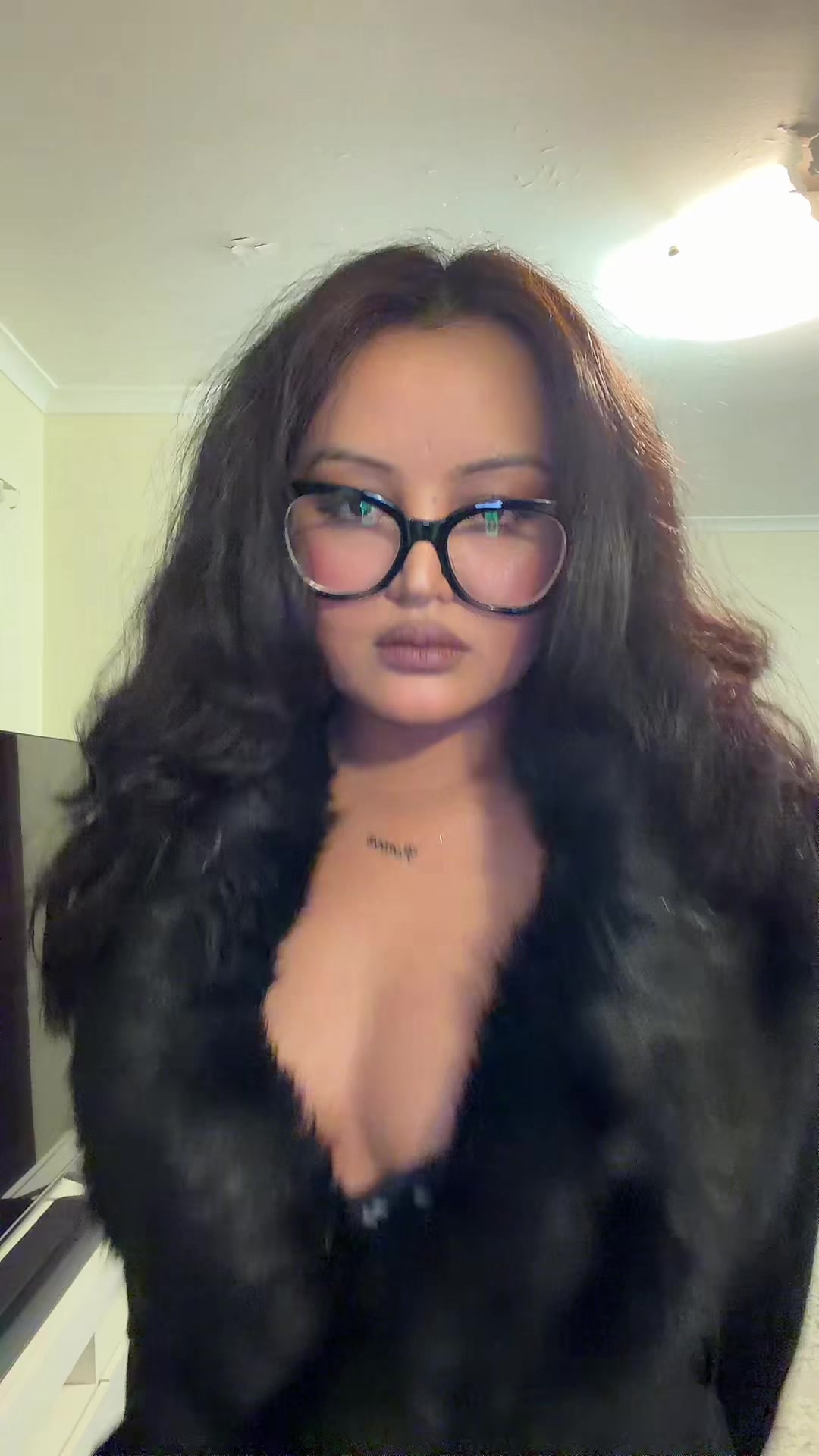 @Rozina thakuri
