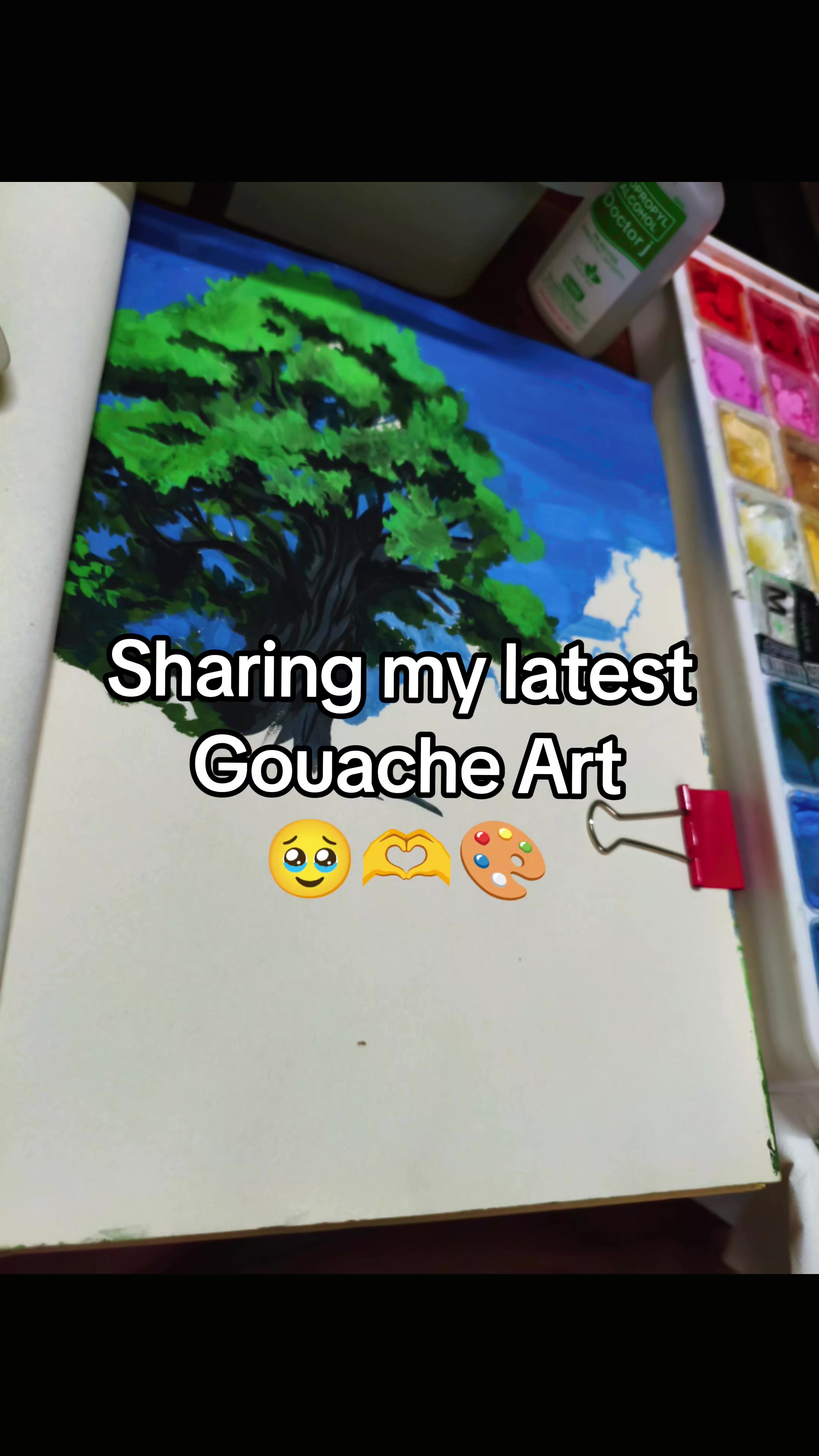 @Waifu's World