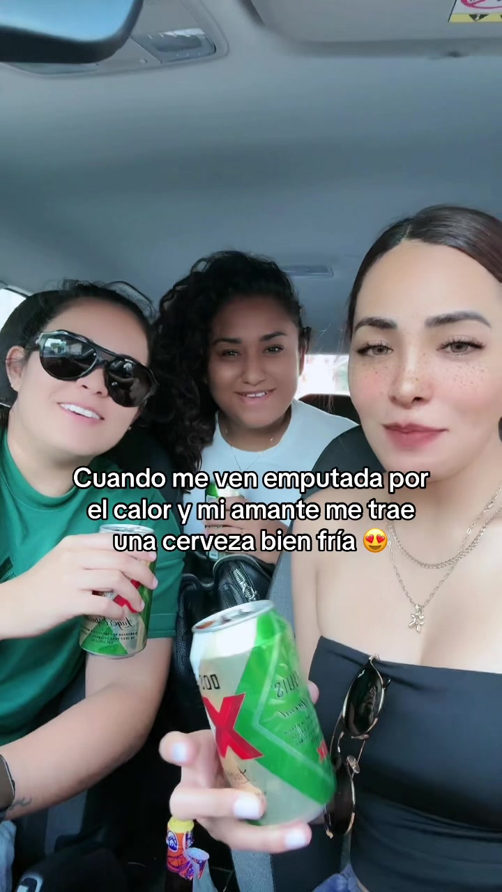 @𝒩𝒶𝓃𝒶