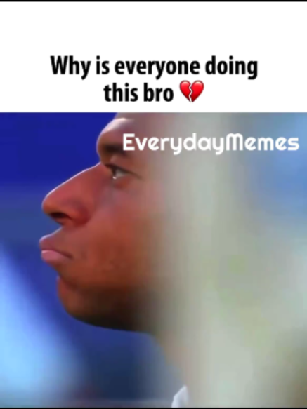 @EverydayMemes