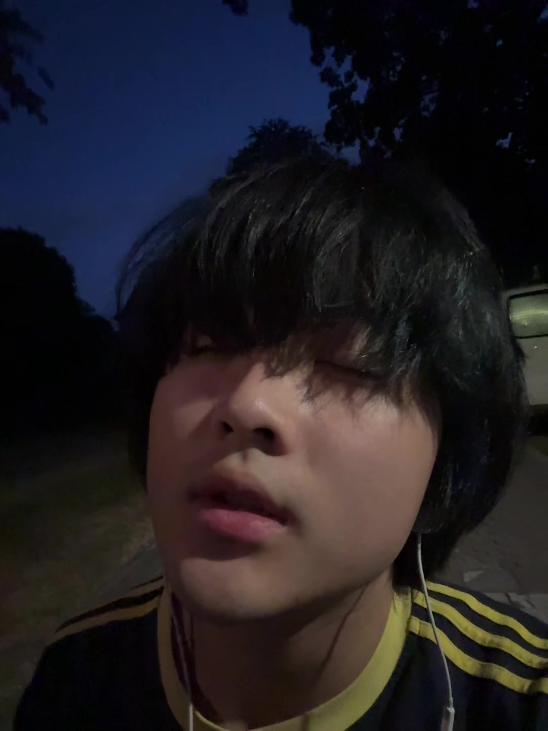 @Yii