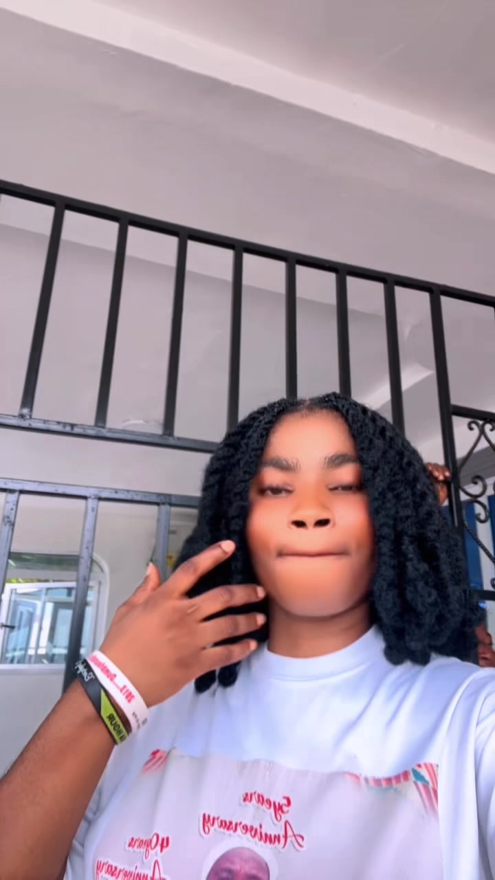 @Nana Adwoa 💕🥰🔥