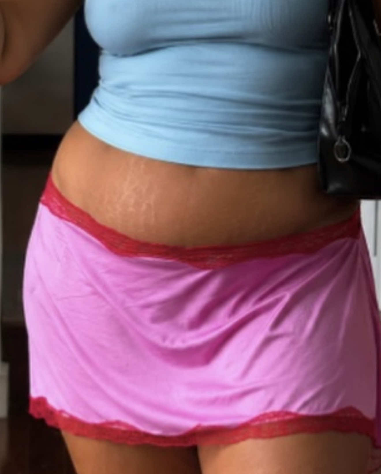 @DIALUSKIN EUROPE