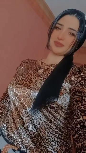 @🧿🪬الملكه 🪬🧿 قمر النيل🥰