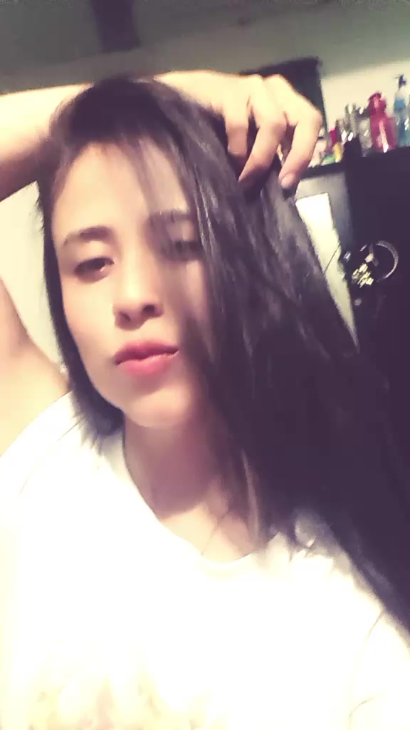 @paulaandreayepesz