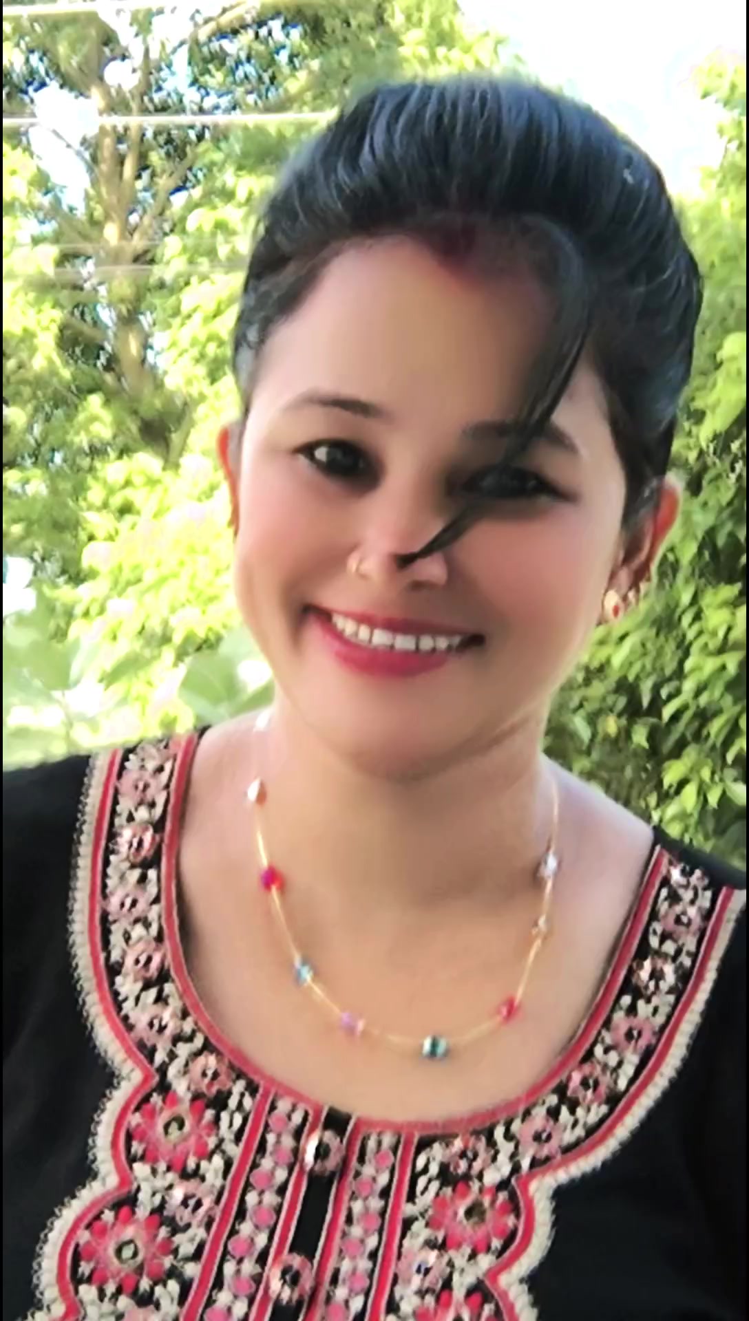 @Anita karki (anu)