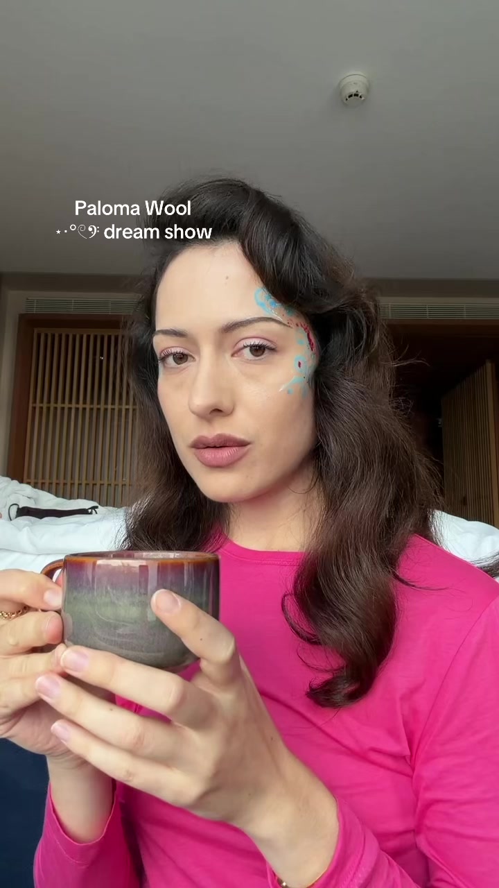 @mariabottle