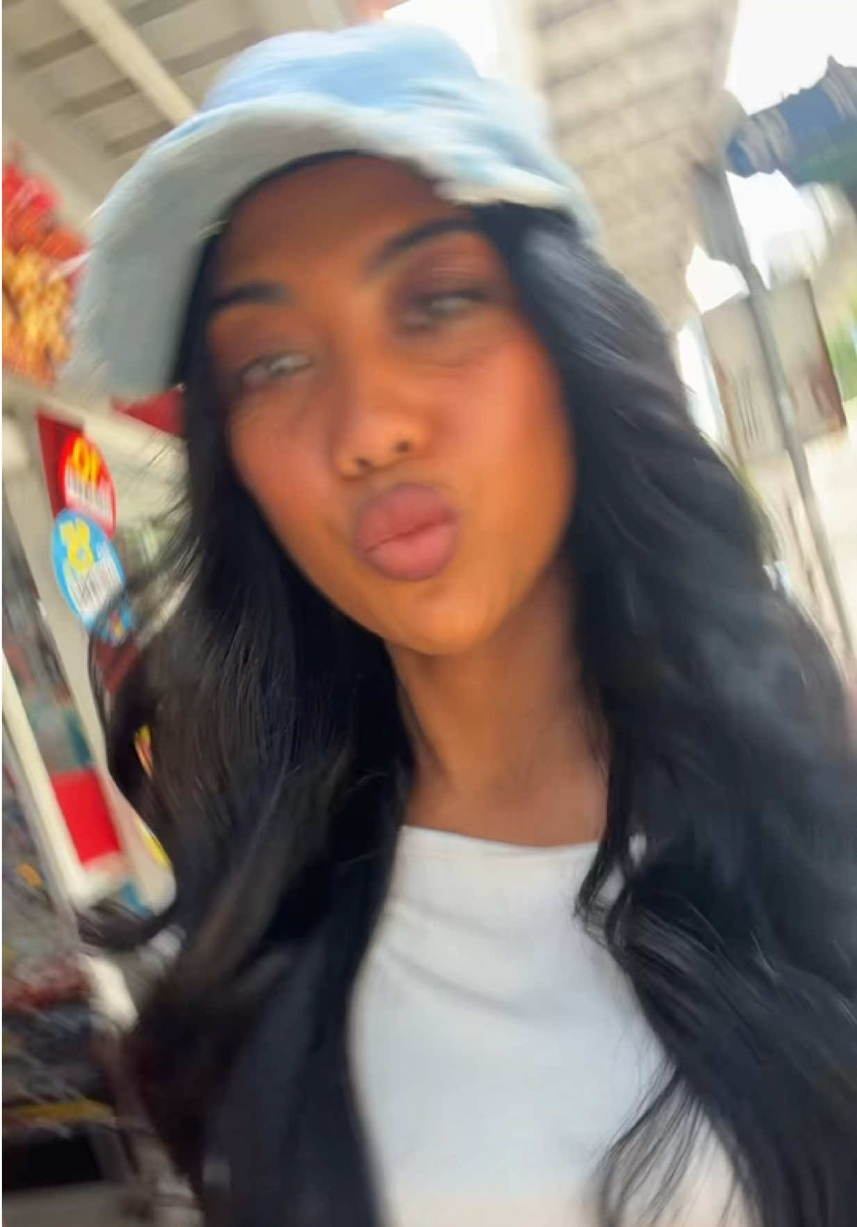 @iffylaa