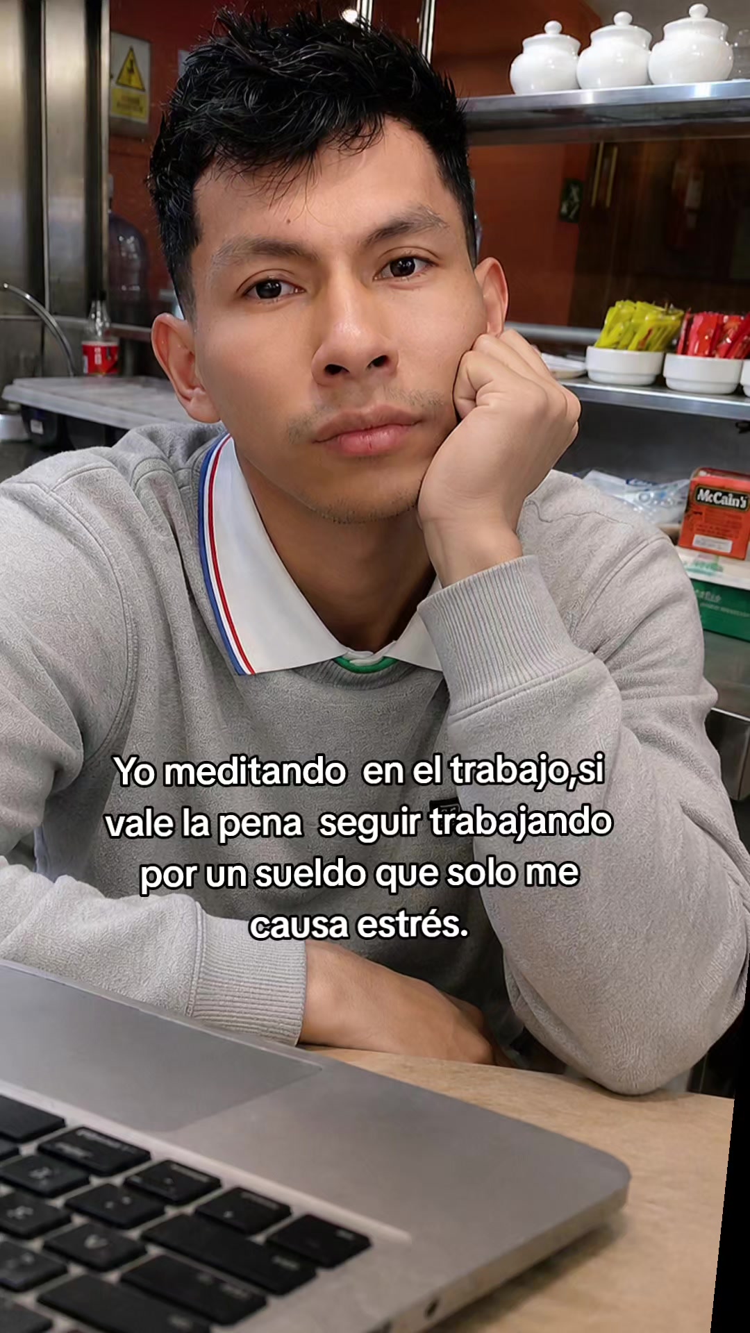 @El Chino 🤍