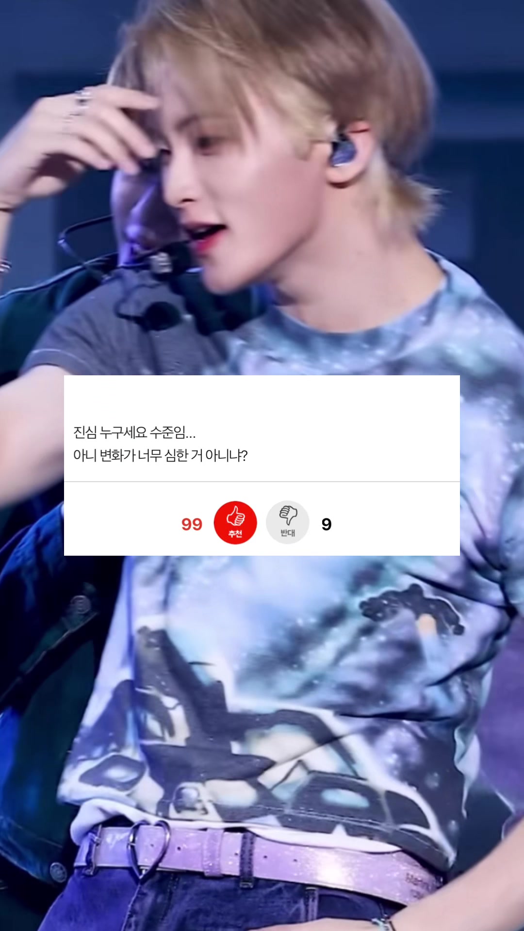 @함키키