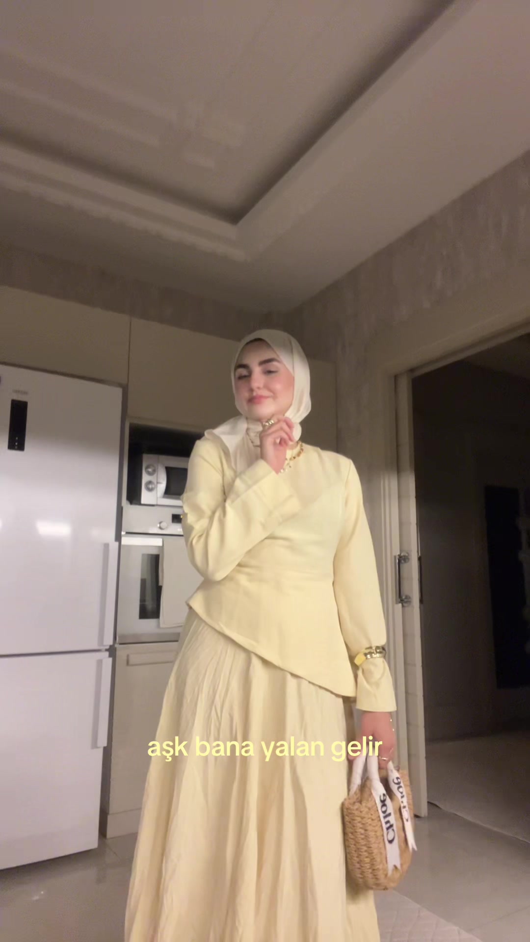 @n