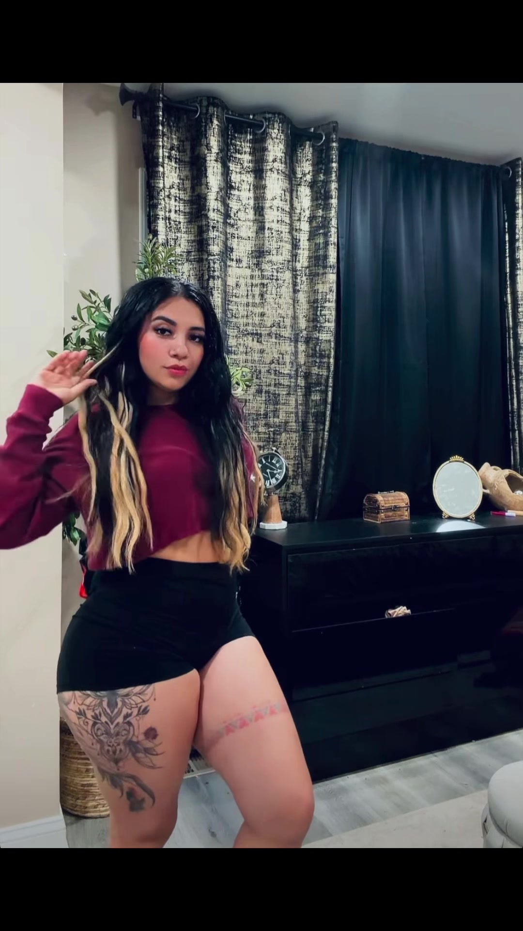 @Mireya Figueroa