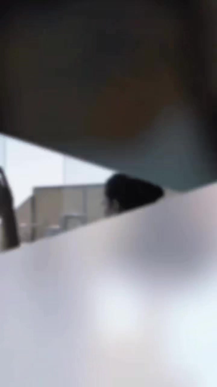 @𝒁𝒊𝒅𝒅𝒊 𝒈𝒊𝒓𝒍🕊️