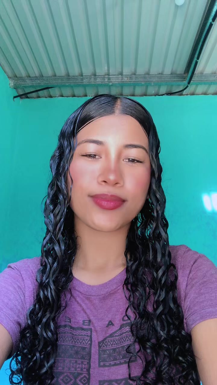 @Gabrielita👩🏾🦱