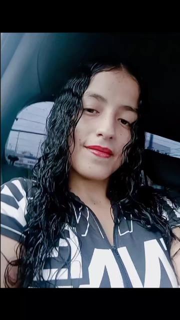 @Nicol solari 😍