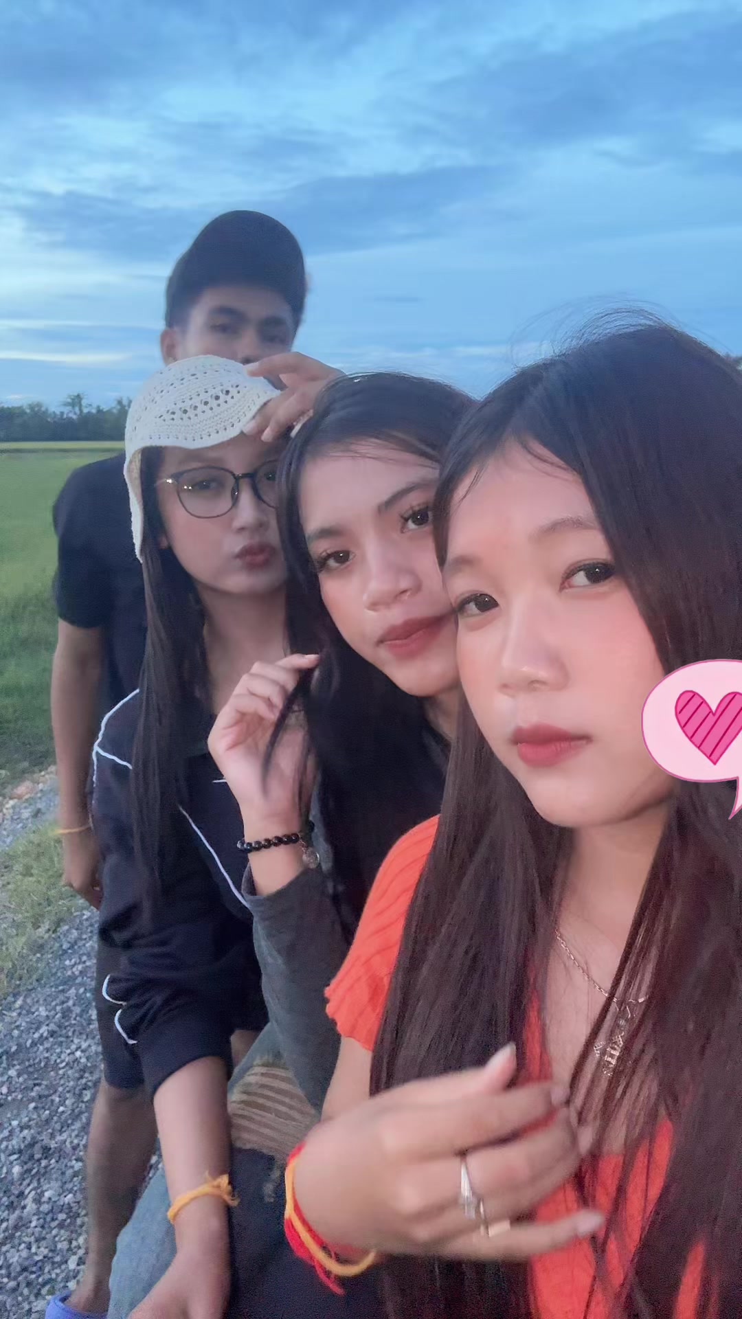 @lynniikhochjit