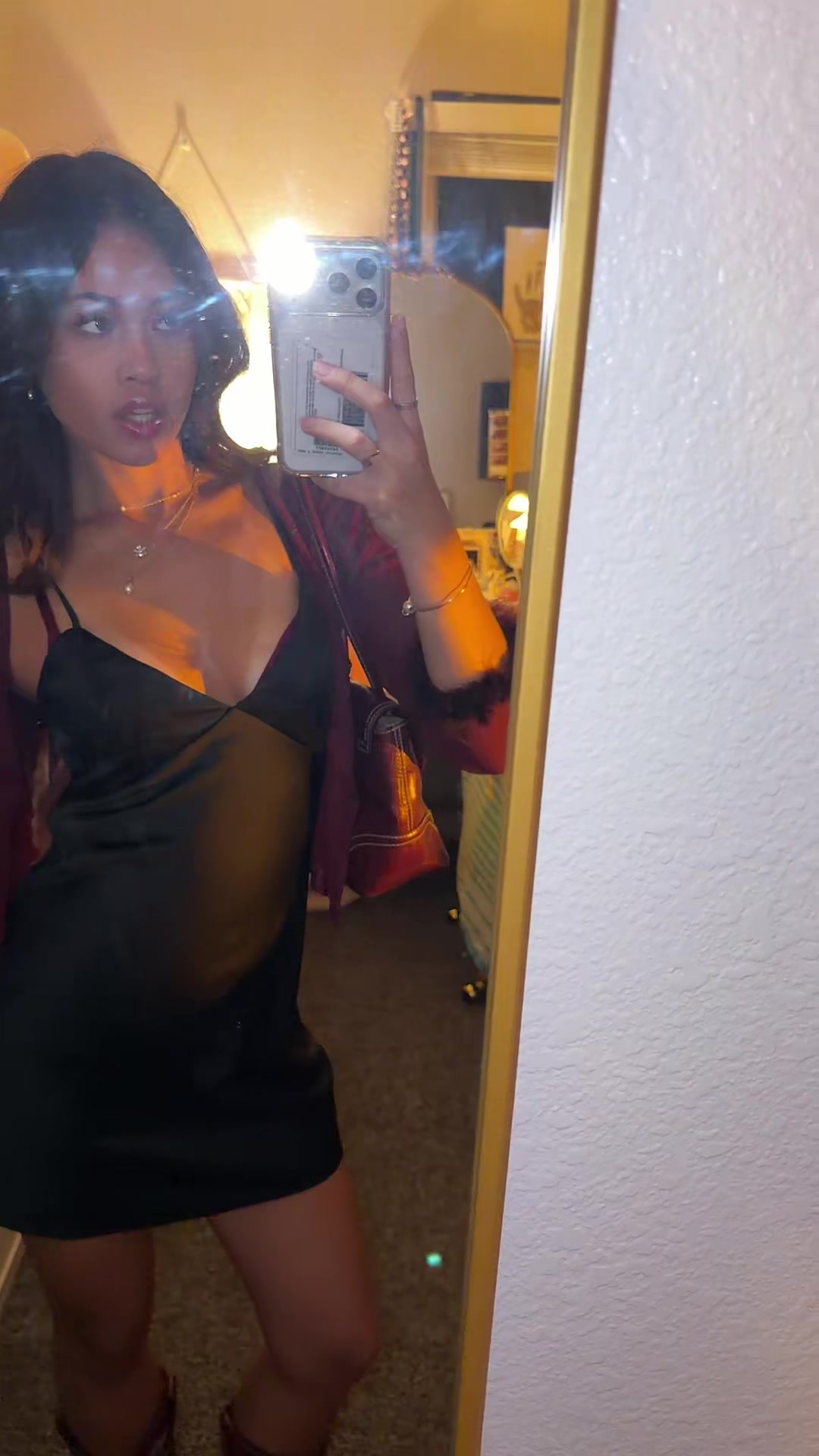 @azariah
